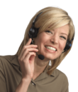 customer service