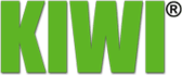 KIWI Cleaning Services
